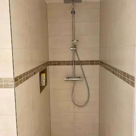 Stadtvilla Jelena * Mengen