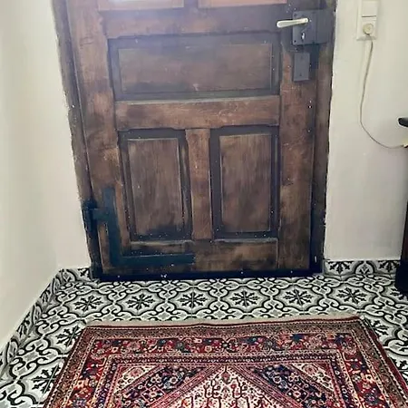 Stadtvilla Jelena Mengen